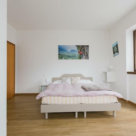 B&B Buon Dì Arco Exterior foto